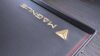 Secretlab MAGNUS Pro Gaming-Tisch im Test